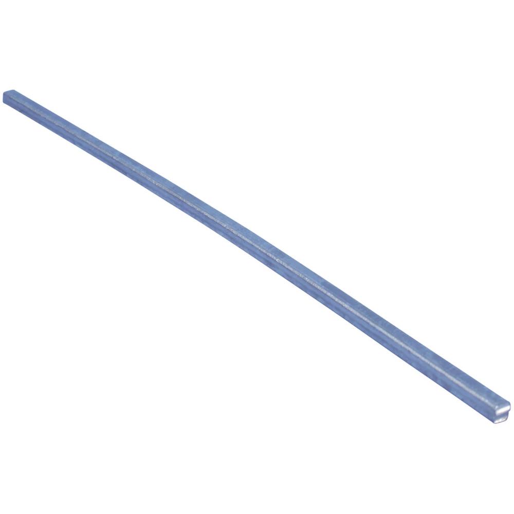 nVent ERICO T319 Weld Accessory Materials