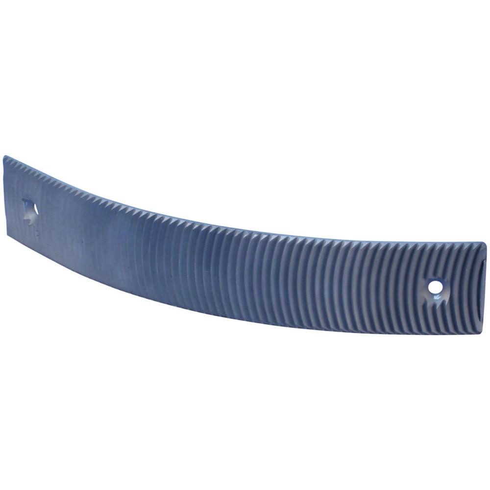 nVent ERICO T321A Rasps
