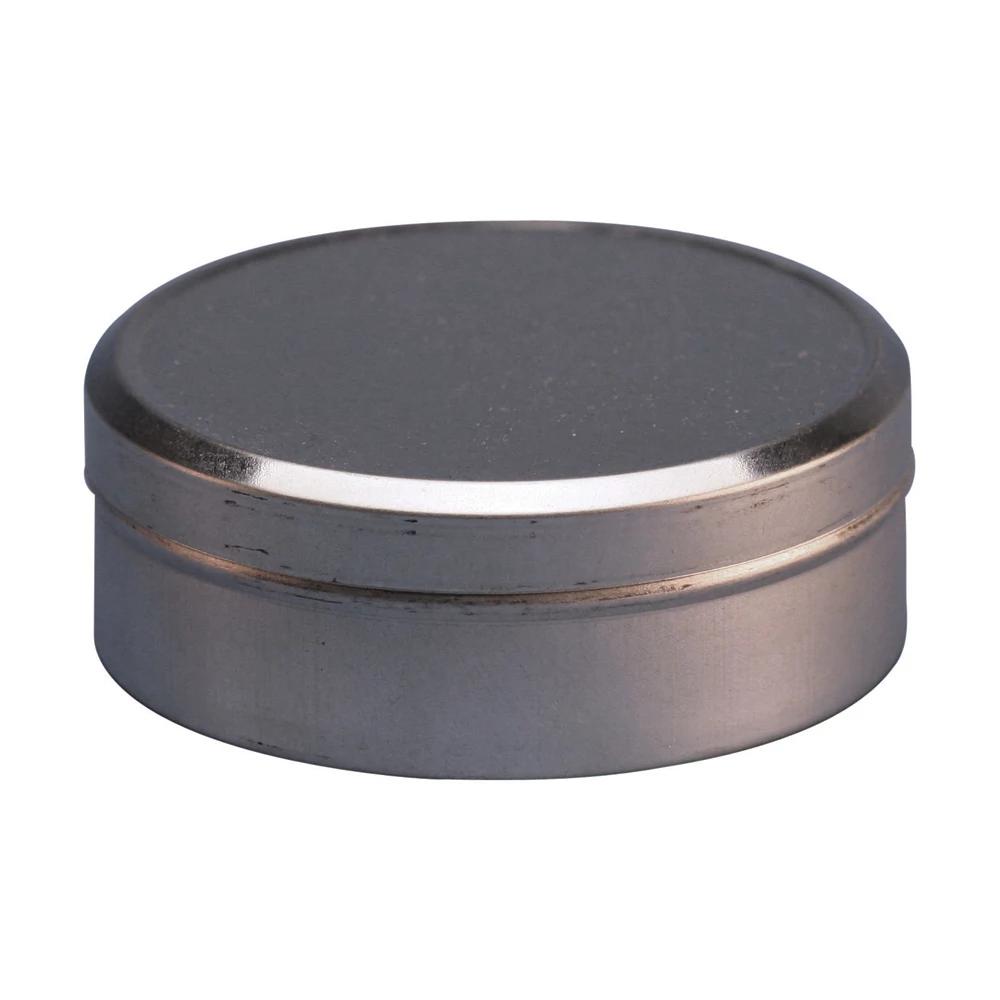 nVent ERICO T328 Weld Accessory Materials