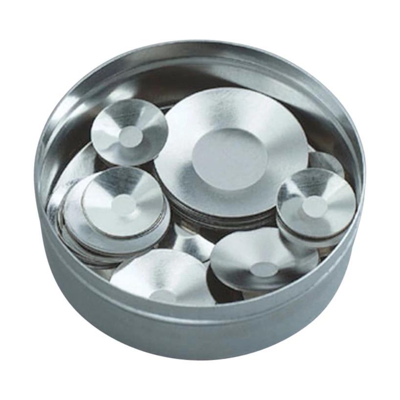 nVent ERICO T328D Weld Accessory Materials
