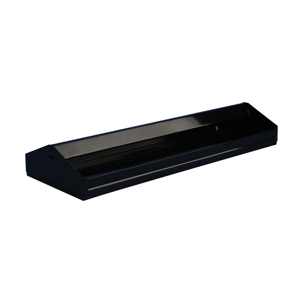 nVent ERICO T331 Weld Accessory Materials