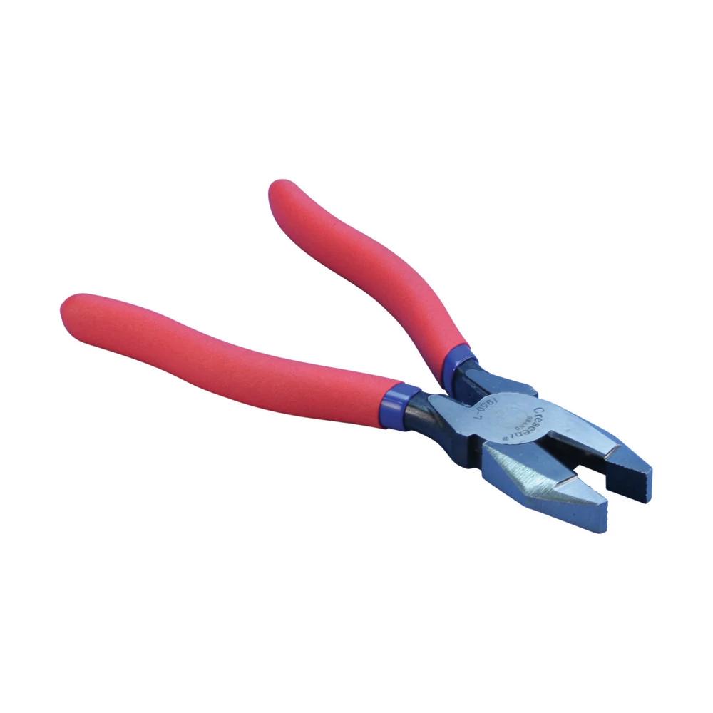 nVent ERICO T335 Diagonal Cutting Pliers