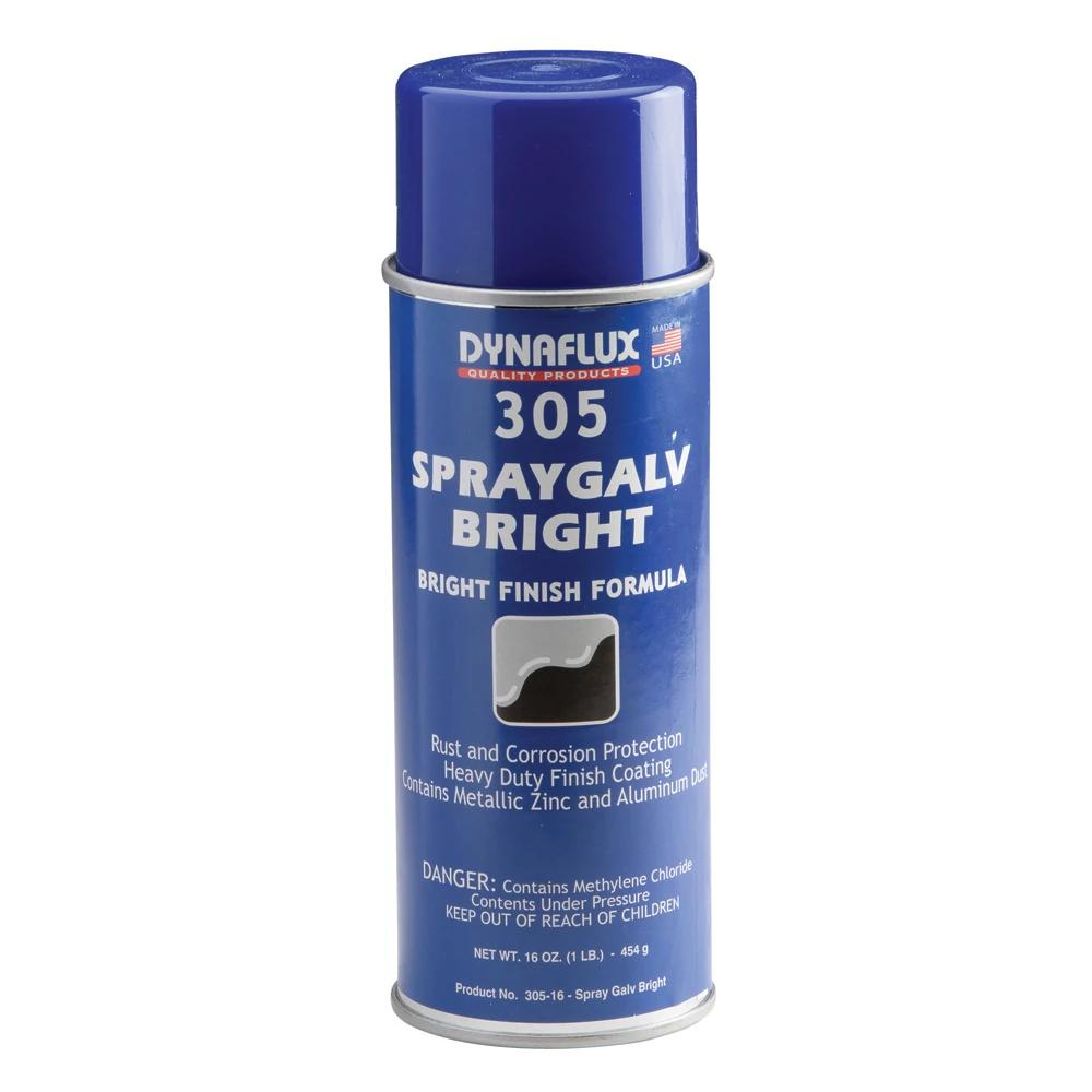 nVent ERICO T372A Cold Galvanizing Compounds