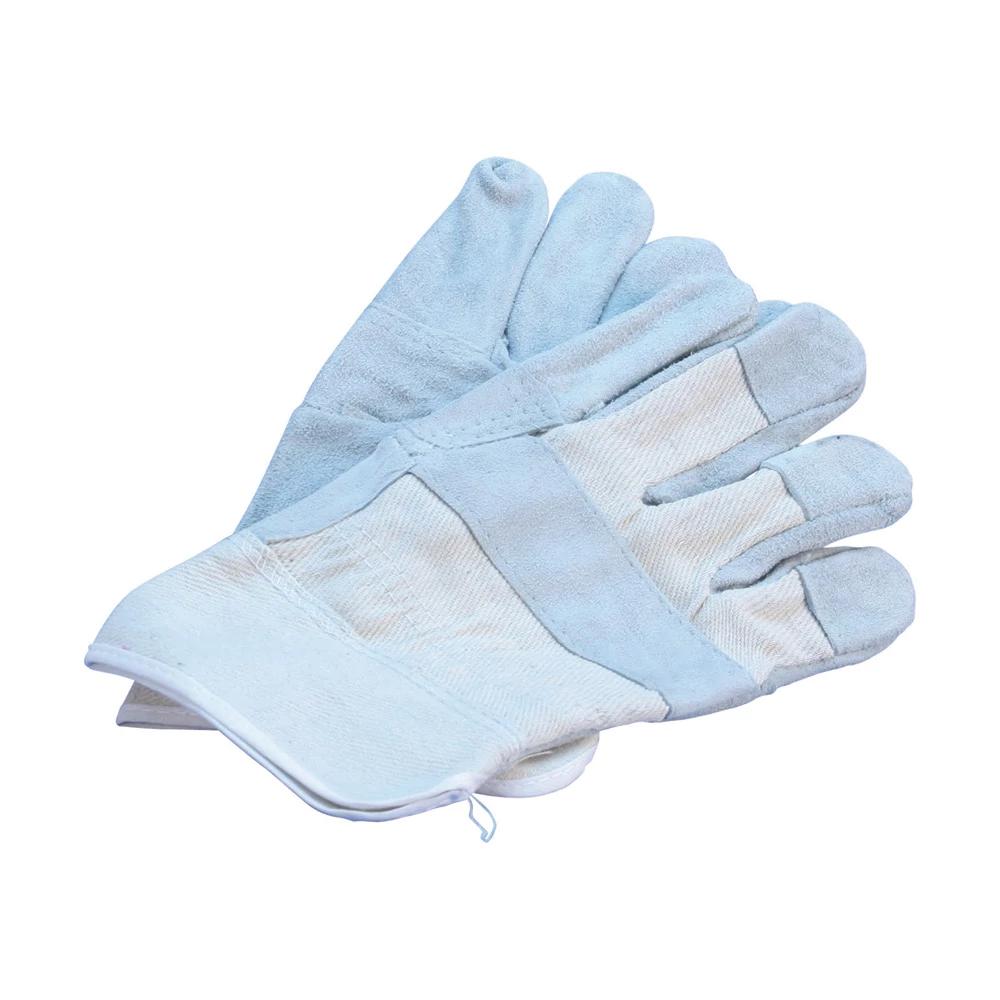 nVent ERICO T378L General Purpose Work Gloves
