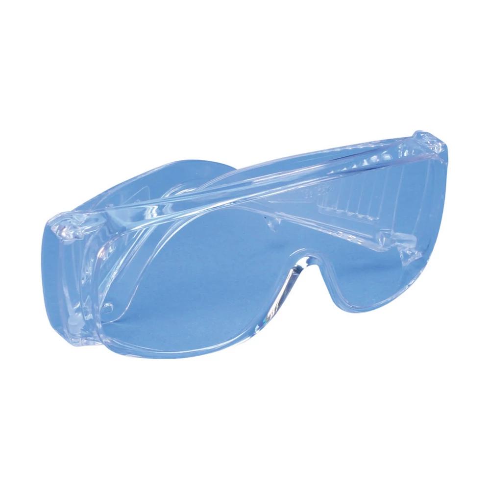 nVent ERICO T393 Safety Glasses