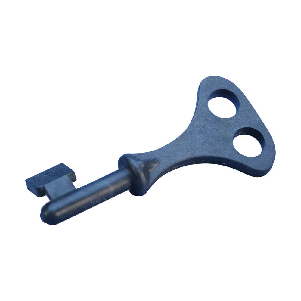 nVent ERICO T416CKEY Jumper & Grounding Accessories