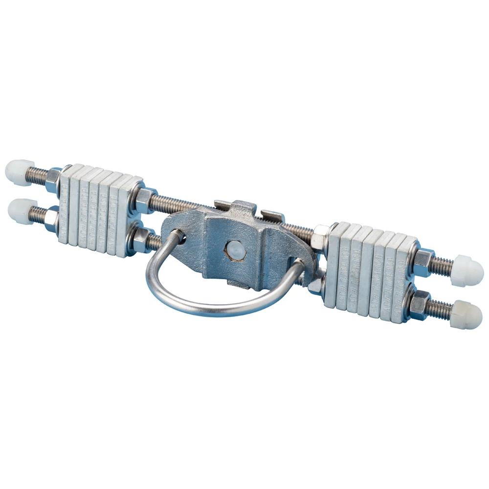 nVent ERICO TDSGAPC14 Busbar & Bracket Assemblies