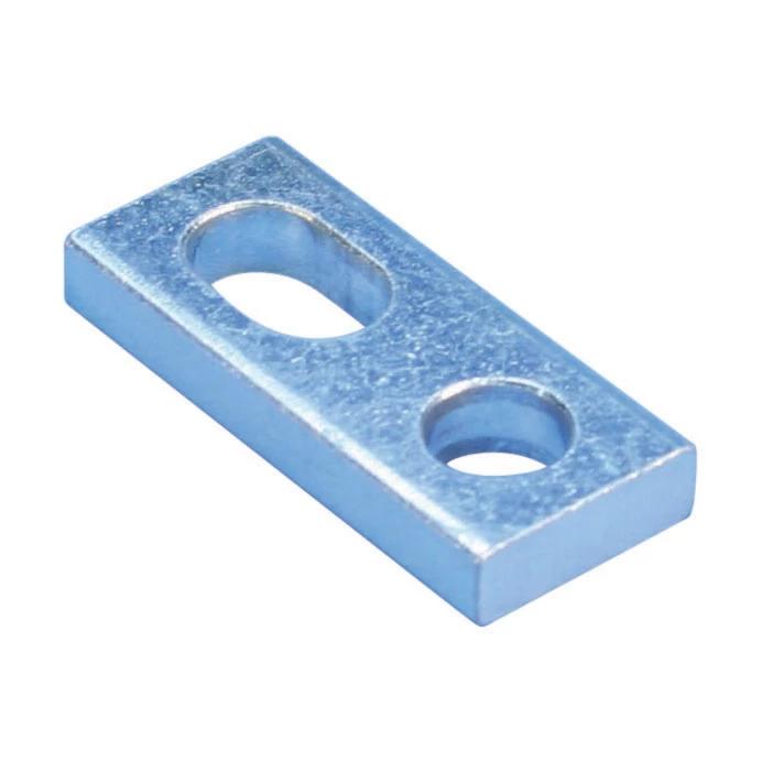 nVent ERICO TDSGAS Busbar Accessories