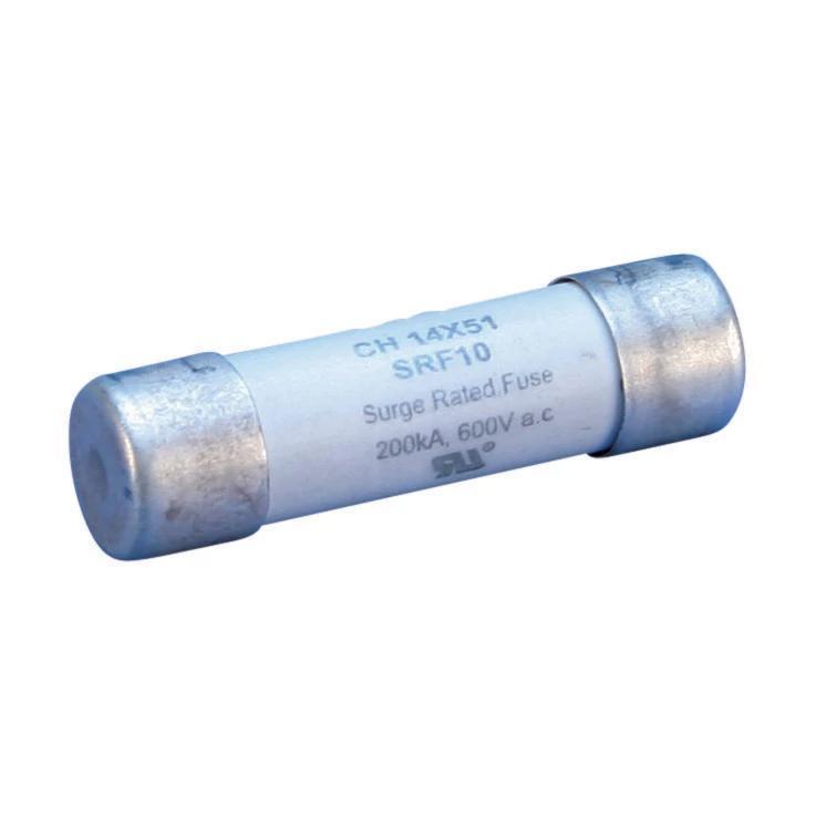 nVent ERICO TDXFUSE Surge Protector Accessories