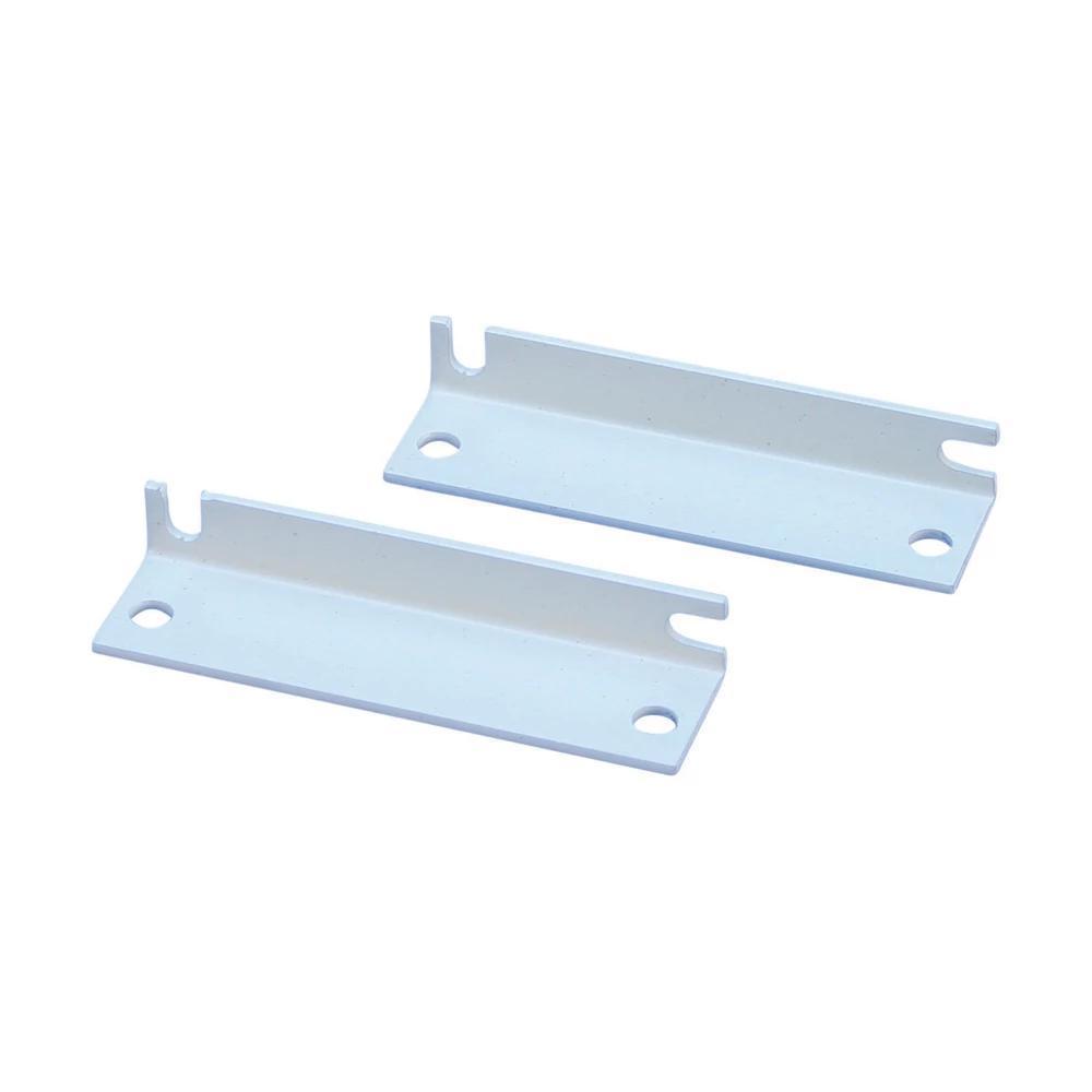 nVent ERICO TDXSM Surge Protector Accessories