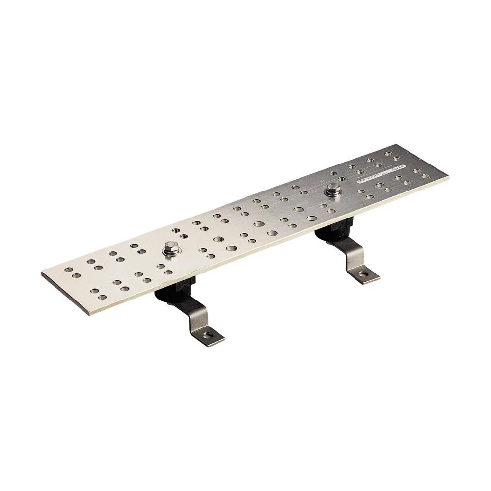 nVent ERICO TMGBA18L23PT Busbar & Bracket Assemblies