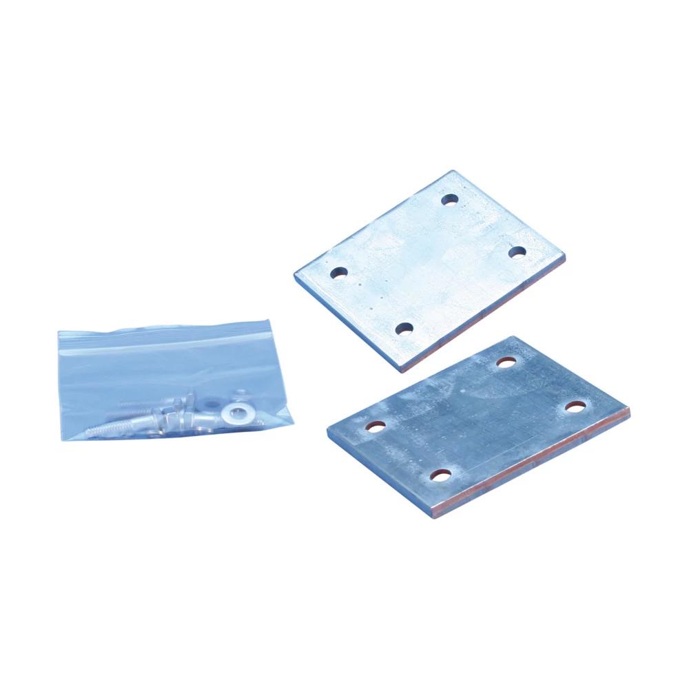 nVent ERICO TMGBSPLICEKIT Busbar Accessories
