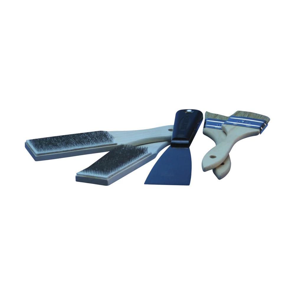 nVent ERICO TSCSR Conductor Cleaning Tools