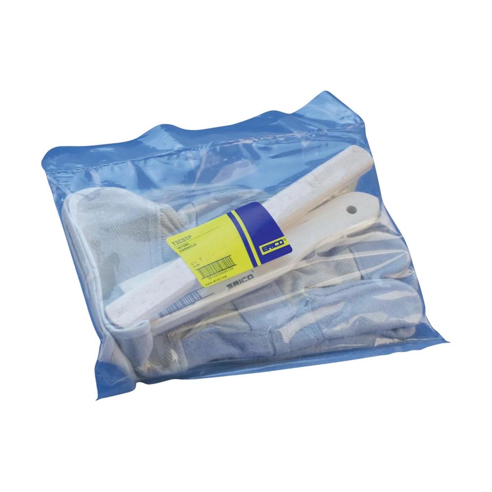 nVent ERICO TSCSTP Conductor Cleaning Tools