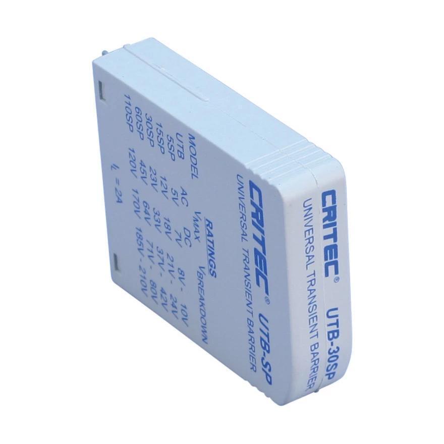 nVent ERICO UTB5SPM Surge Protector Accessories