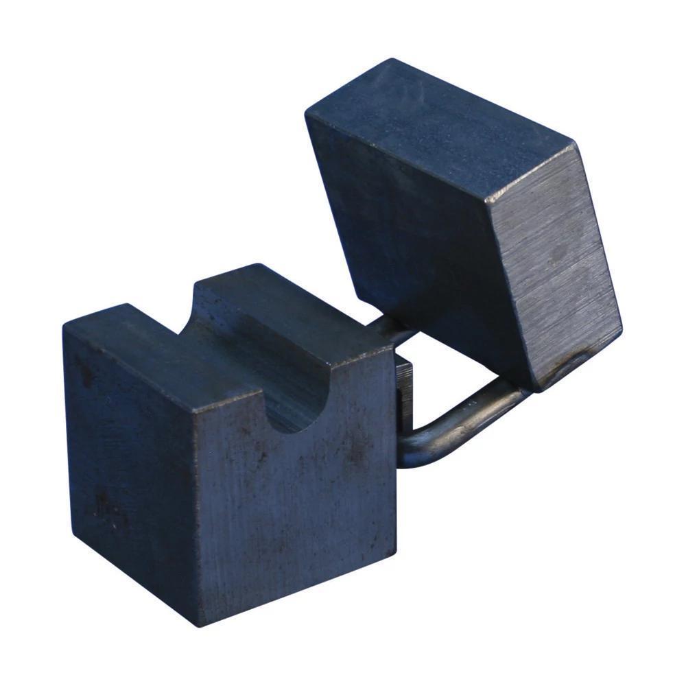 nVent ERICO WD83 Welded Connection Tools