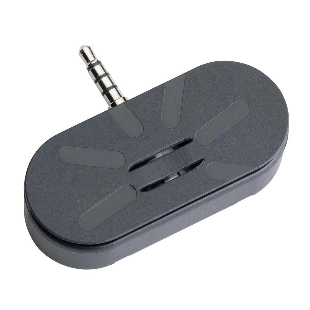 nVent ERICO WTBLCR Recorder & Datalogger Accessories