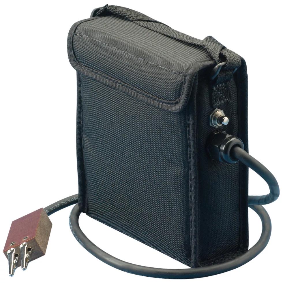 nVent ERICO XLB971A1 Product Specific Battery Packs