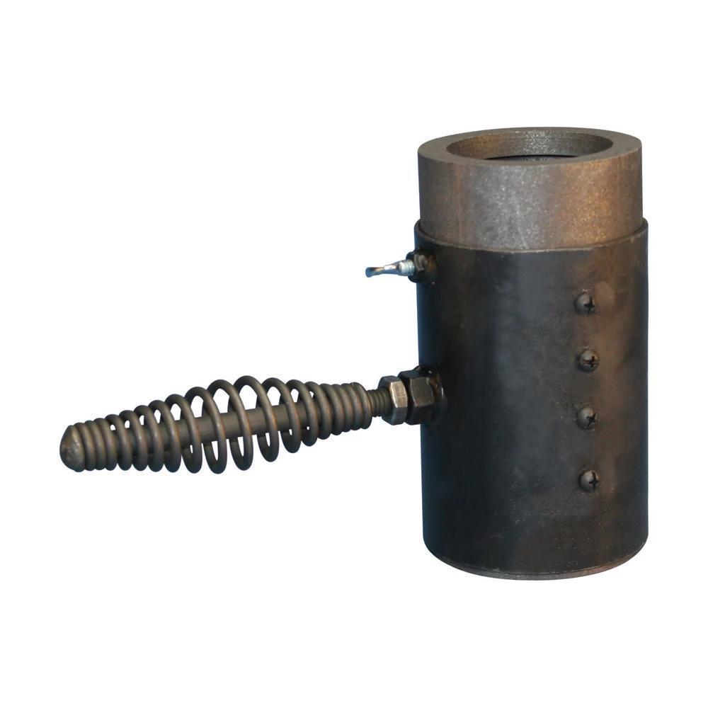 nVent ERICO XLB973A1 Weld Accessory Materials