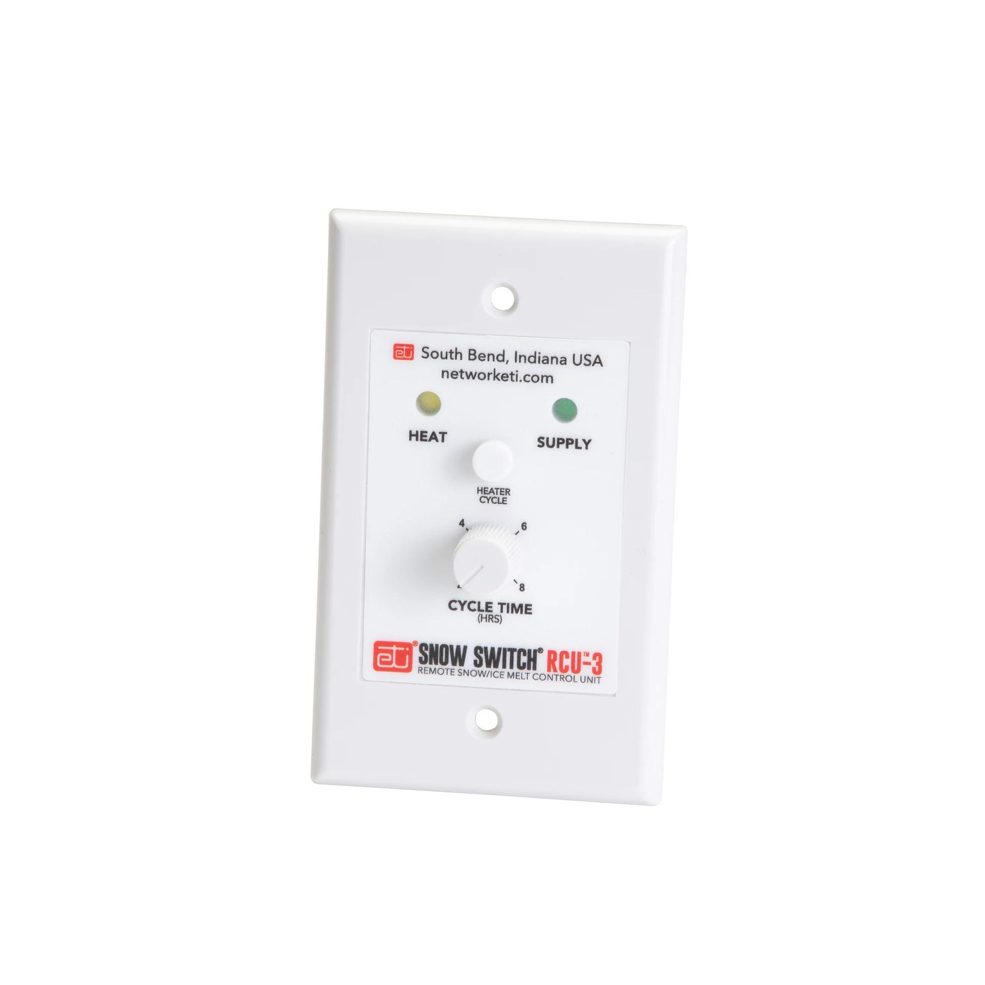 RAYCHEM P000000883 Remote Controls & Accessories