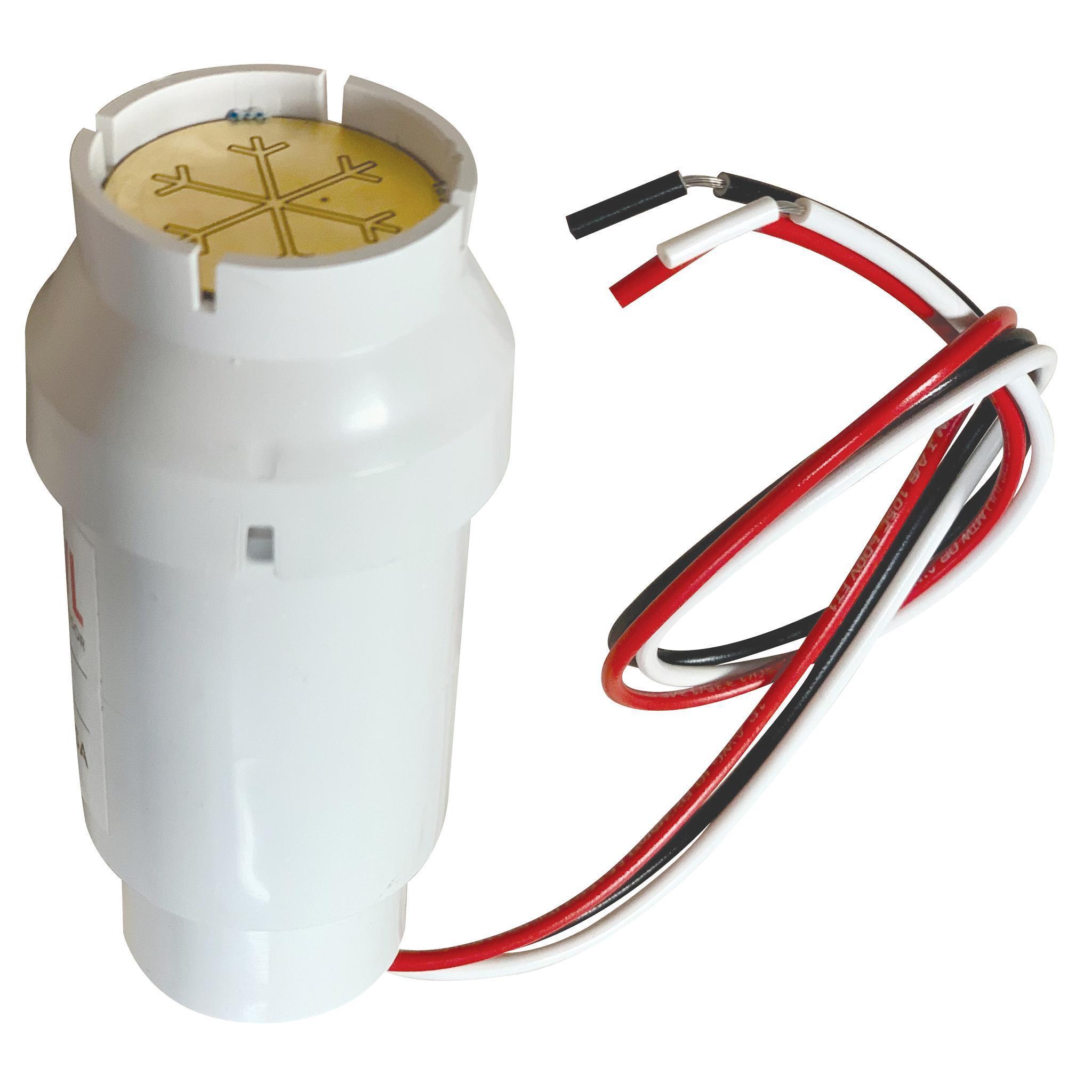 RAYCHEM P000002358 Heat Trace Temperature Sensors
