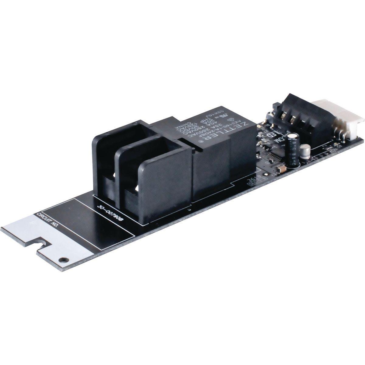 NX Lighting Controls CXR2N Control Relays