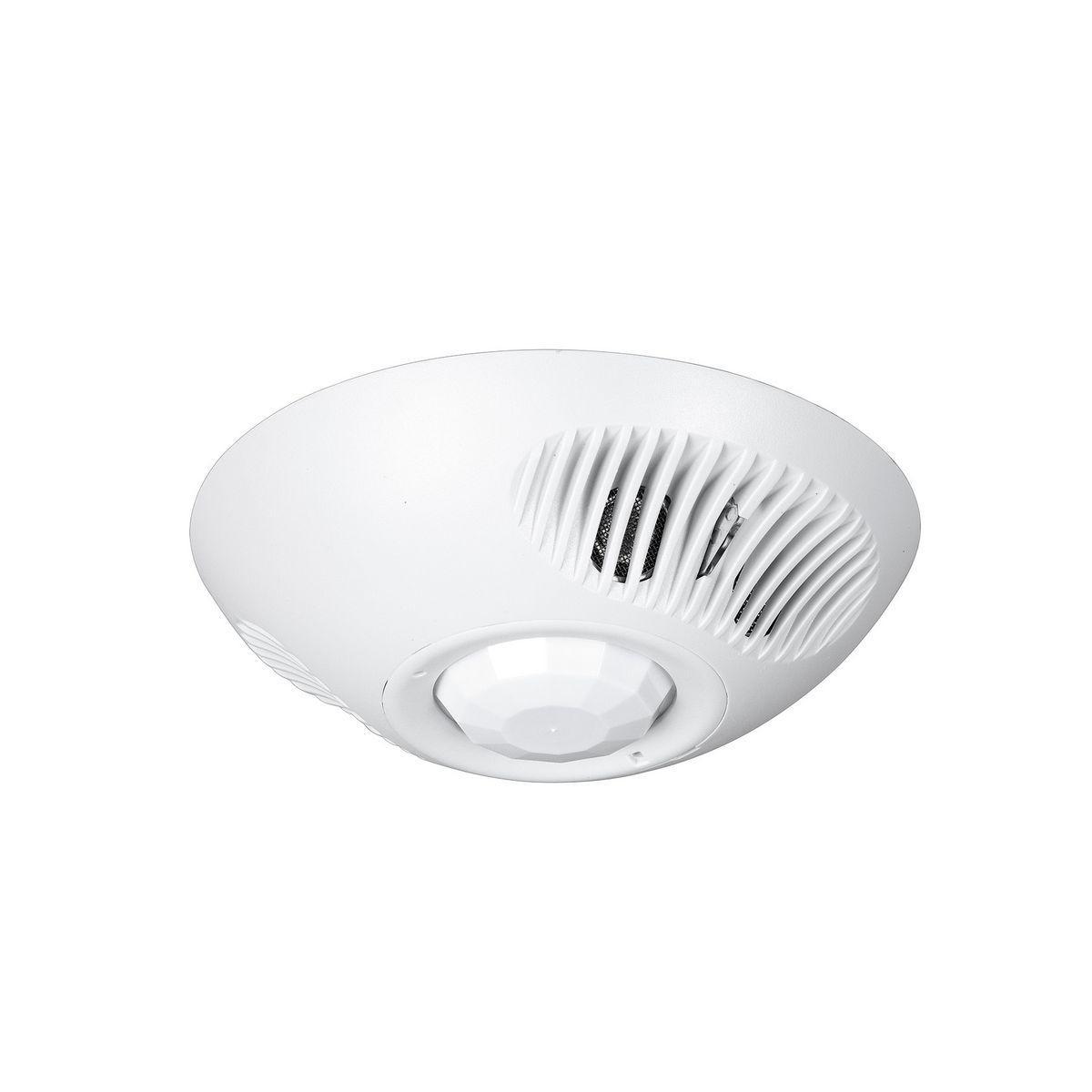 NX Lighting Controls OMNIDT1000 Ceiling Mount Occupancy Sensors