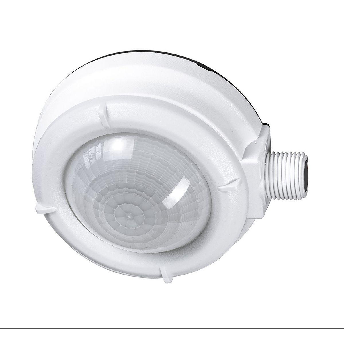 NX Lighting Controls WSPEMUNV Fixture Mount Occupancy Sensors