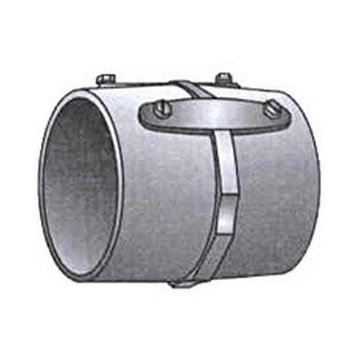 O-Z/Gedney 29-500 Conduit Couplings