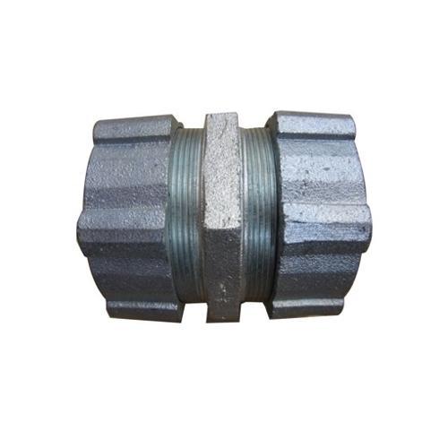 O-Z/Gedney 30-500 Conduit Couplings