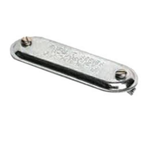 O-Z/Gedney 170 Conduit Body Covers