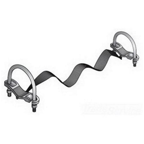 O-Z/Gedney BJ-1520-24 Expansion/Bonding Jumpers