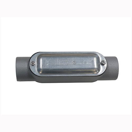 O-Z/Gedney C-100CG Conduit Bodies - Type C