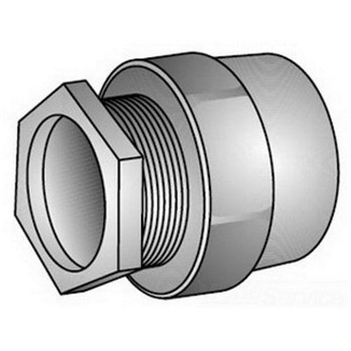 O-Z/Gedney CH-300 Conduit Hubs