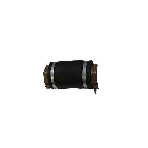 O-Z/Gedney DX-400 Conduit Expansion-Deflection Couplings