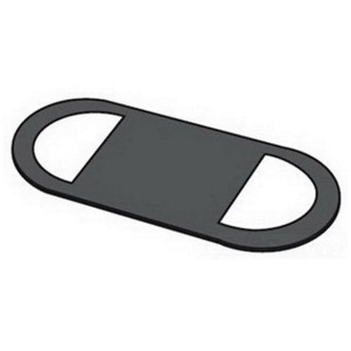 O-Z/Gedney GASK572 Conduit Body Gaskets