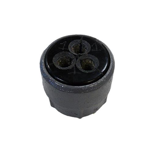 O-Z/Gedney R-2001-2 Conduit/Cable Supports
