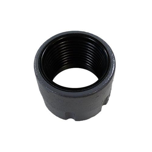 O-Z/Gedney S-4000-BO Conduit/Cable Supports