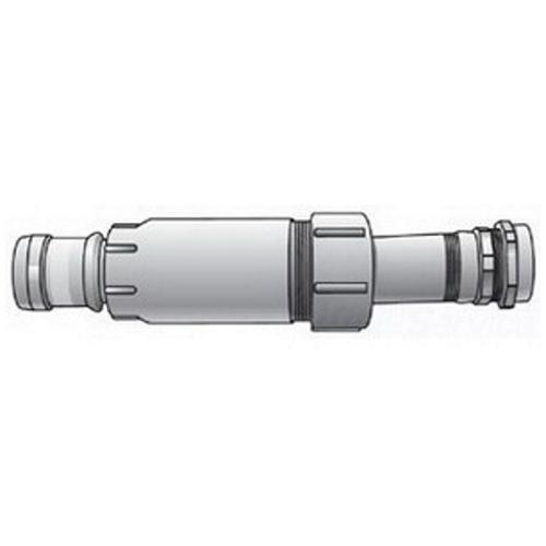 O-Z/Gedney TX-75 Conduit Expansion-Deflection Couplings