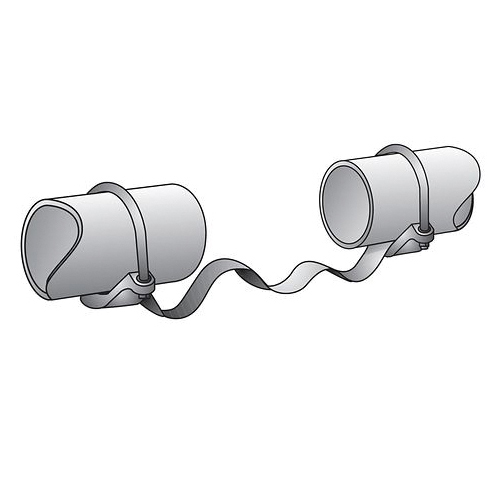 O-Z/Gedney ABJ-25-14 Expansion/Bonding Jumpers
