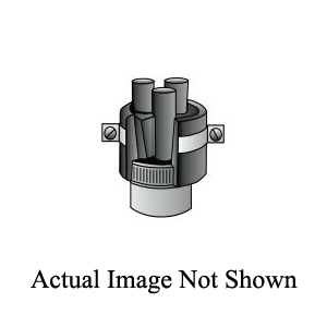 O-Z/Gedney DR-2502-2 Conduit/Cable Supports