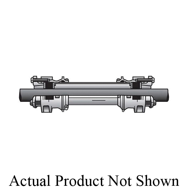 O-Z/Gedney WSK-10-138 Conduit Sealing Fittings