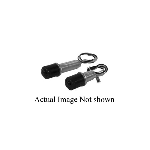 O-Z/Gedney NEPL5CL Explosion-Proof Pilot Lights