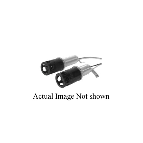 O-Z/Gedney NEPLG3BL Explosion-Proof Pilot Lights
