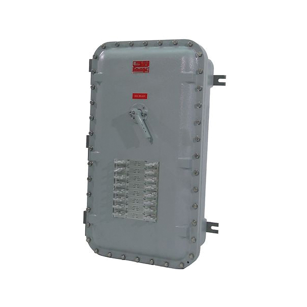 O-Z/Gedney NPPNG14C30ML Distribution Panelboards