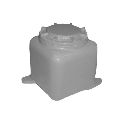 O-Z/Gedney NGUB443A Hazardous Location Junction Boxes