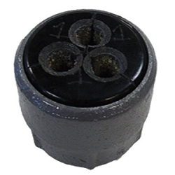 O-Z/Gedney R-2501-2 Conduit/Cable Supports