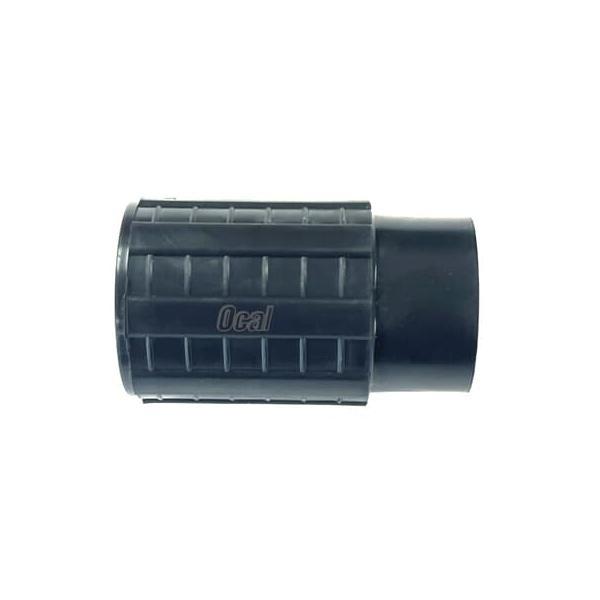 Ocal® CPL2PVC112-G Conduit Adapters