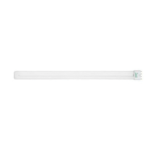 Sylvania FT40DL/25W/835/SS/ECO/20117 Fluorescent - Compact