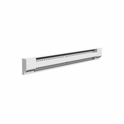 Ouellet RBH1577BL Electric Baseboard Heaters